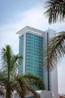 Alojamiento - Hotel Presidente Luanda