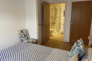 Alquiler Vacacional - Seaways,  in Sandown,for a great relaxing holiday, Family friendly, free parking