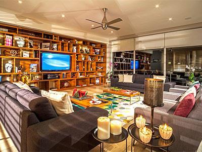 Hotel Stara San Angel Inn