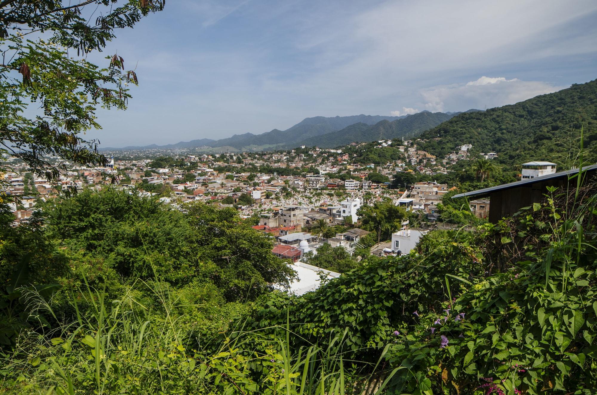 Equipamiento de Habitación Condos Casa La Vida es Bella