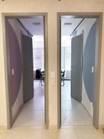 Alojamiento - CoVívere - RJ