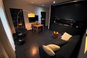 Alquiler Vacacional - Maggi Design Studio: 6B