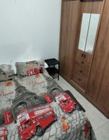 Alquiler Vacacional - Stay at Lucho's