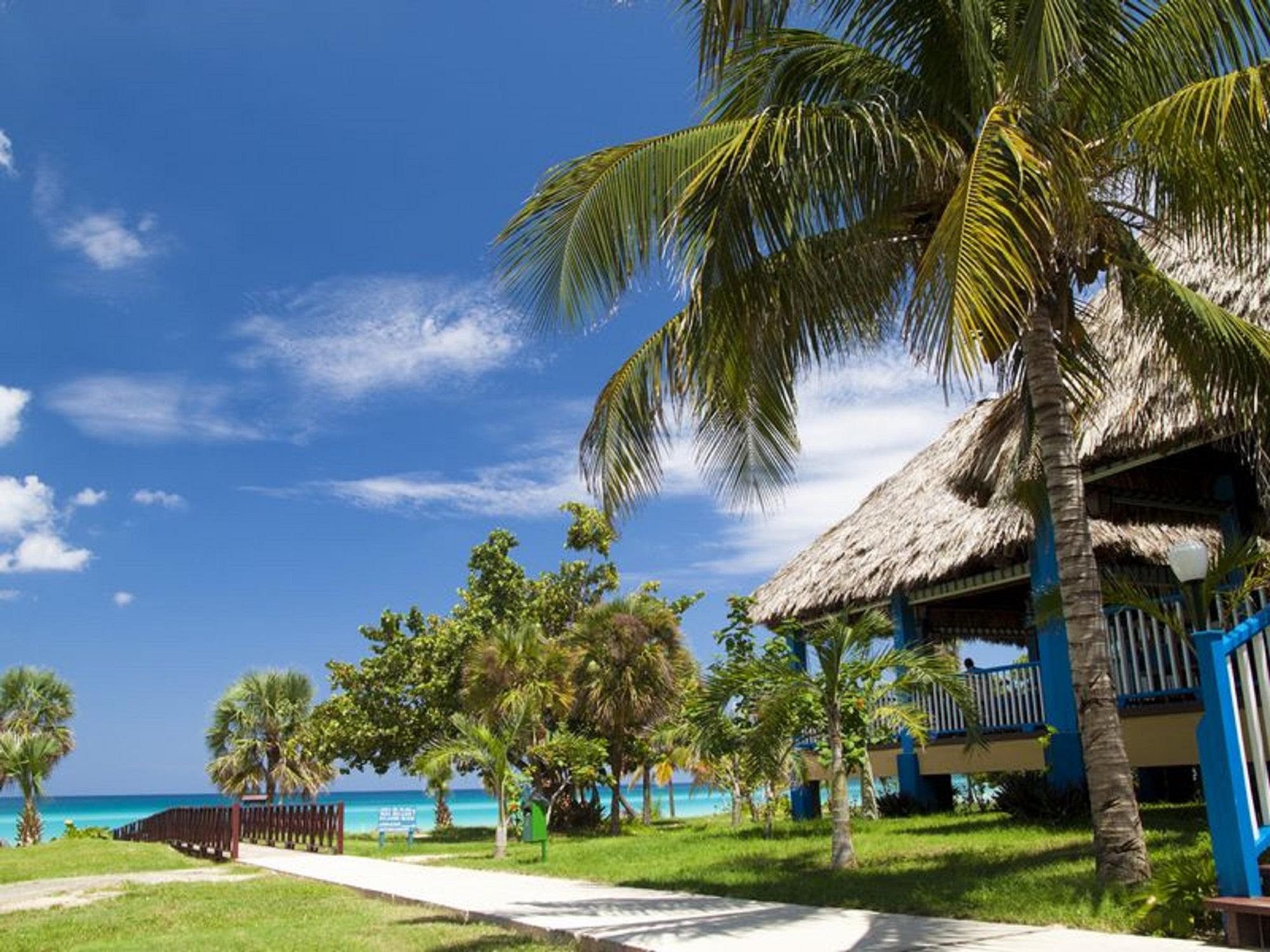 Occidental arenas blancas 4 варадеро отзывы. Аренас бланкас варадеро. Occidental arenas blancas 4 куба варадеро. Occidental arenas blancas 4 варадеро отзывы. Осидантал арена бланка.