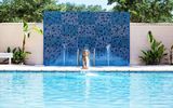Monumental Hotel Orlando