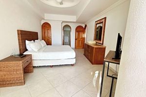 Explora esta ruta por el corazón de Nuevo Vallarta