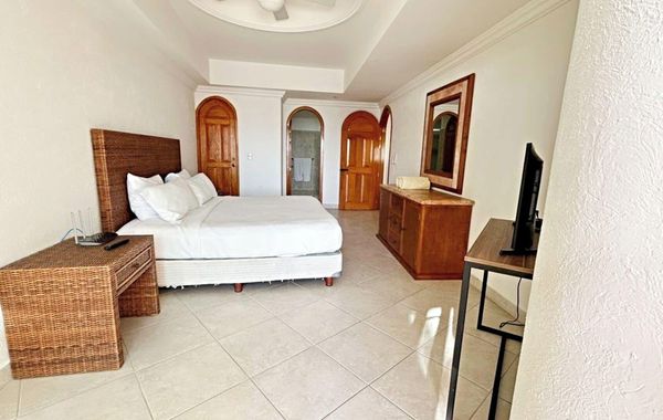 Explora esta ruta por el corazón de Nuevo Vallarta