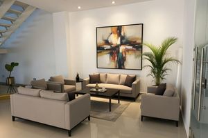 Alojamiento - Hotel Murahno Collection