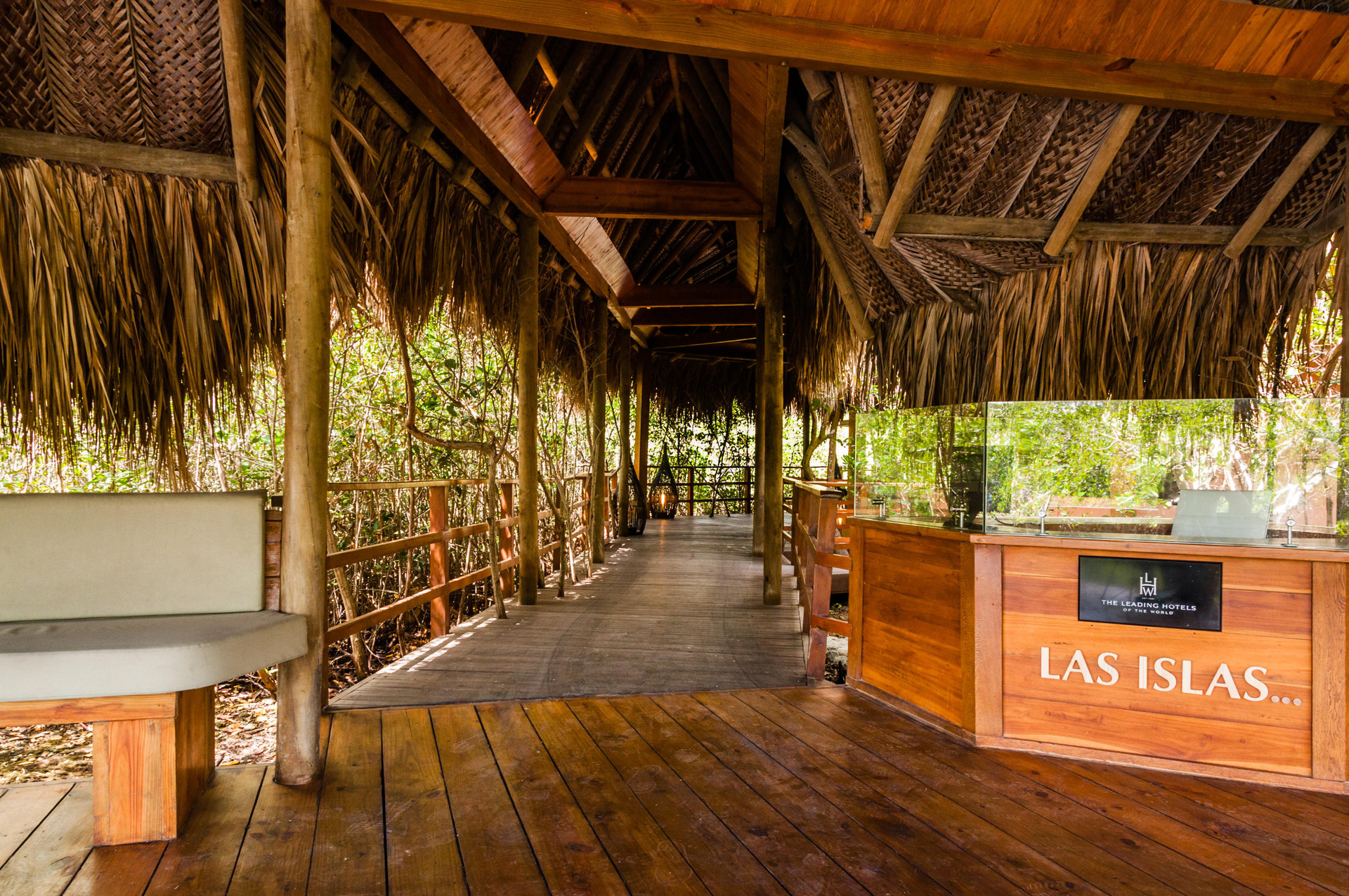 Hotel Hotel Las Islas