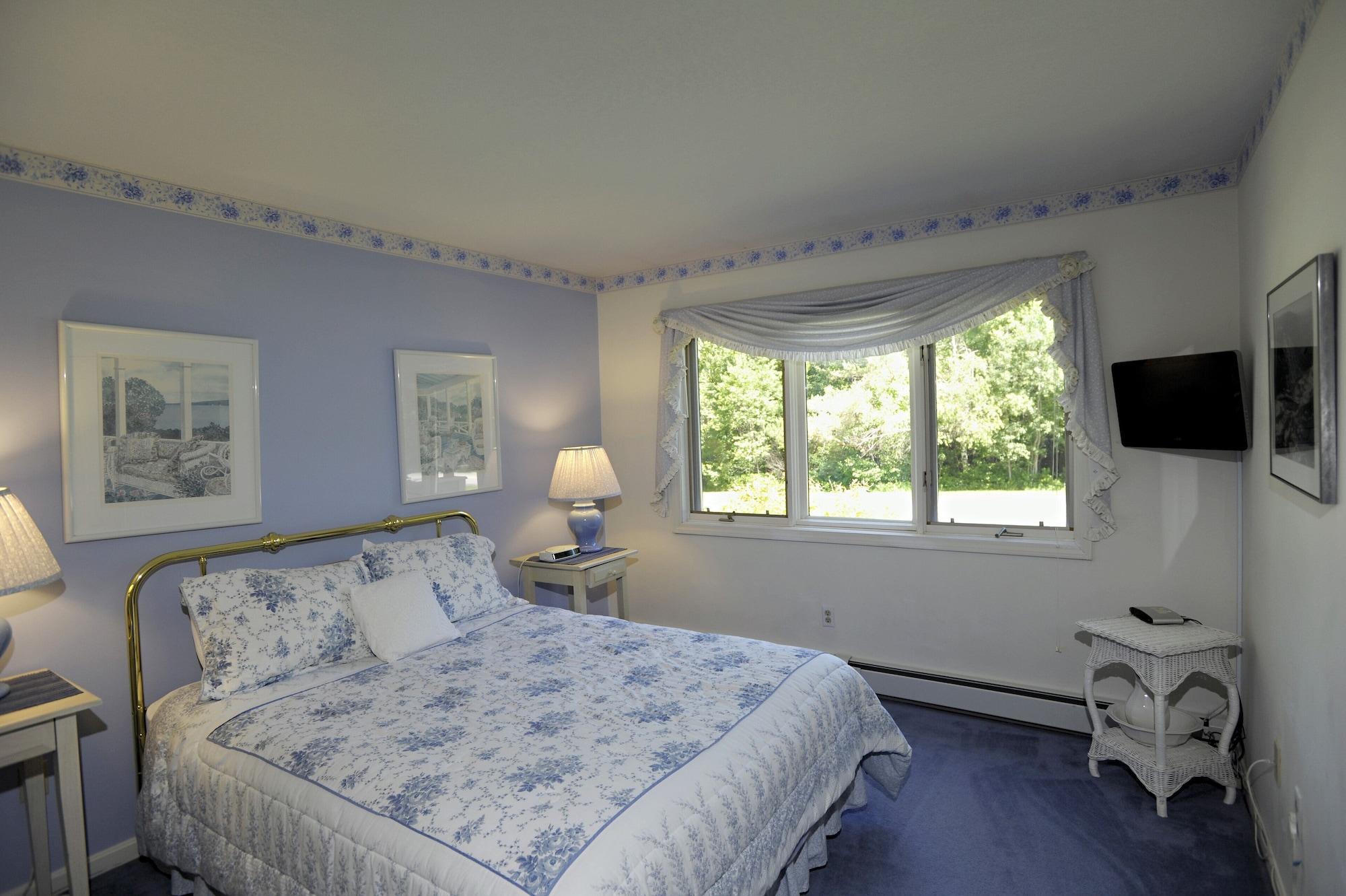 Habitación Townhomes at Bretton Woods