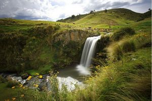 Actividad - Combo 2 días: Millpu + Cangallo