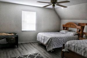 Alquiler Vacacional - Peace On Earth