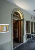 Alojamiento - Hotel Restaurant Goldener Schlüssel Bern