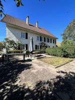 Alquiler Vacacional - Propriété de Campagne Rénovée , à Proximité de Sentiers de Randonnées