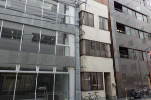 Alojamiento - Backpacker's Mini House - Hostel
