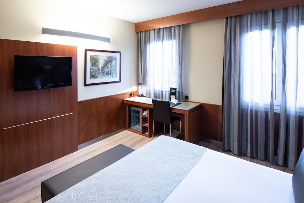 Hotel Catalonia Diagonal Centro