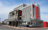 Fiesta Inn Chetumal Hotel