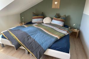 Alquiler Vacacional - Charming vacation home in Oberstdorf / Allgäu