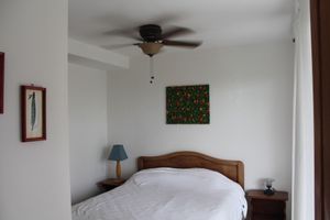 Alquiler Vacacional - CRParaiso - Gated, Tranquil and Private. Not just a house; it is a place.