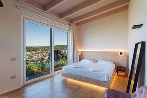 Alquiler Vacacional - Uefio - Luxury Suites