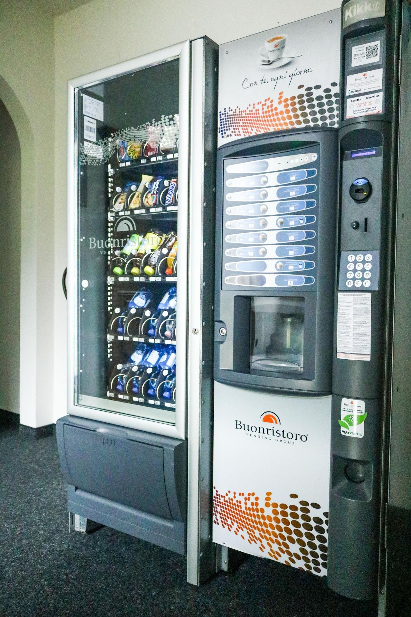 Comodidades del Alojamiento Guesthouse Pension Grafenstein