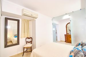Alquiler Vacacional - Sea and Beach Apartment
