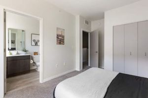 Alquiler Vacacional - City Center Cove ~ Close to MOA & MSP Airport