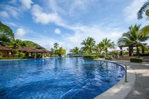 Alojamiento - Los Suenos Resort Veranda 2B