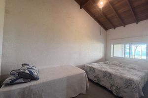 Alquiler Vacacional - Paradise in Garopaba