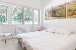 Alquiler Vacacional - VILLA full SEA VIEW in a green setting.promos may and june 20%.