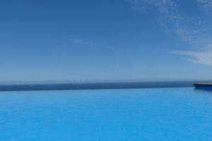 Alquiler Vacacional - Del Mar