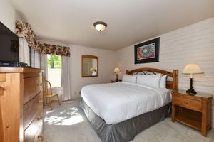 Alquiler Vacacional - 16 Fairways 2 Bedroom Condo by RedAwning