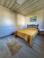 Alquiler Vacacional - Yellow House a 6 Minutos de la Playa