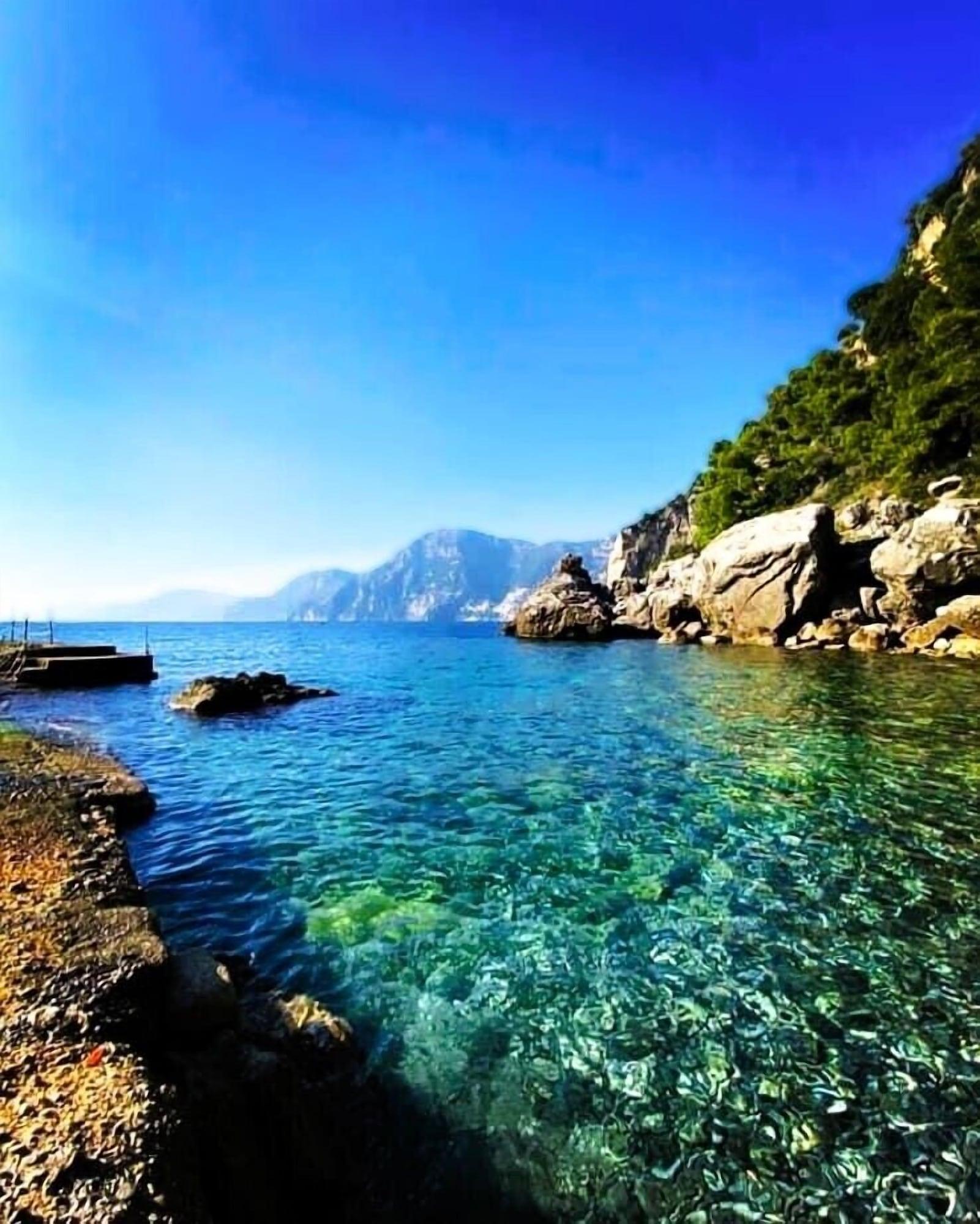 Playa Albadamare Boutique Hotel