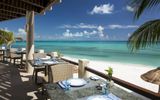 Grand Fiesta Americana Coral Beach Cancún - All Inclusive