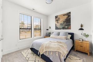 Alquiler Vacacional - Luxury Modern Farmhouse near DT