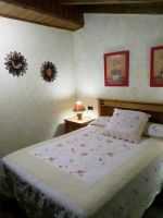 Alquiler Vacacional - Rural house El Capitán II