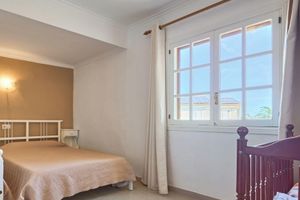 Alquiler Vacacional - Vrbo Property