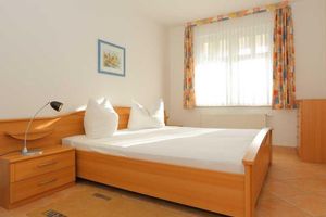 Alquiler Vacacional - Res. Minervapark Whg. 3 - Min03 Res. Minervapark Whg. 3