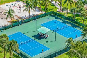 Alquiler Vacacional - Turquoise Waves Direct View