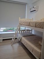 Alojamiento - Centrally located 2 bedroom apartment