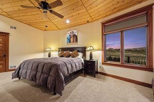 Alquiler Vacacional - A Truly Amazing space hidden in a secluded sandstone canyon with amazing views