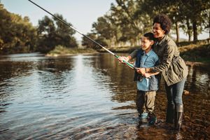 Alojamiento - Holiday Inn Express Clermont by IHG