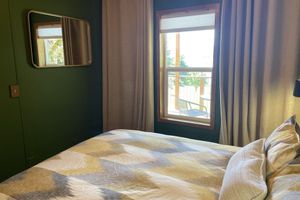 Alquiler Vacacional - Pillar Rock Retreat Guesthouse