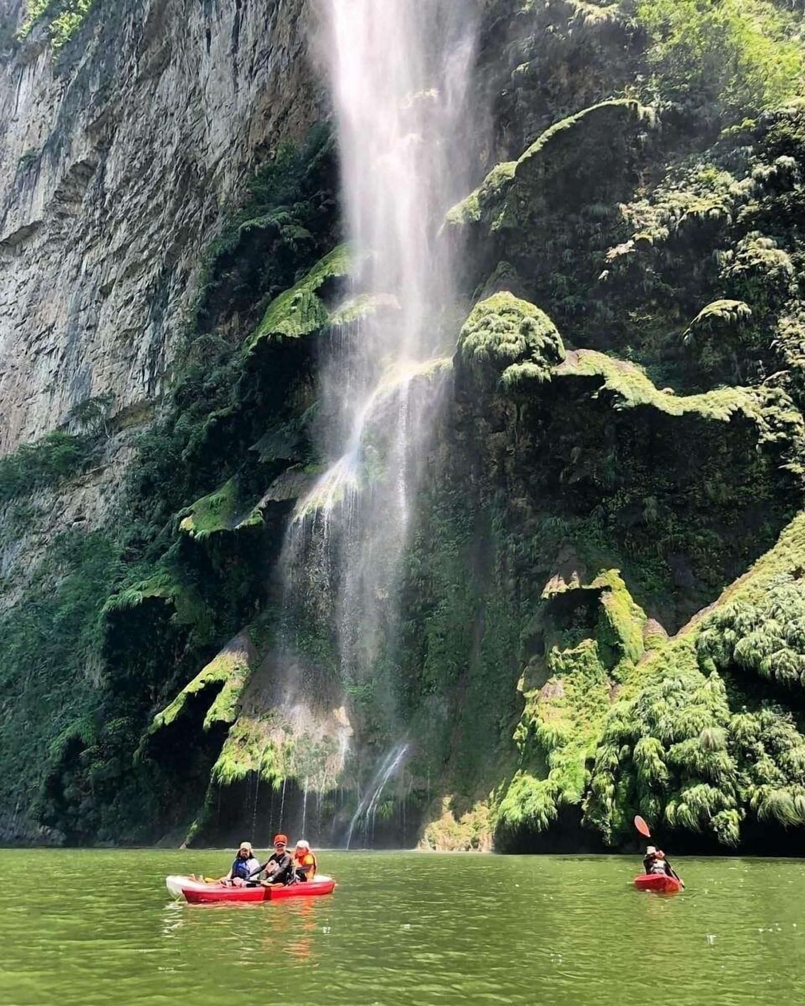 Instalaciones Recreativas Las Haditas