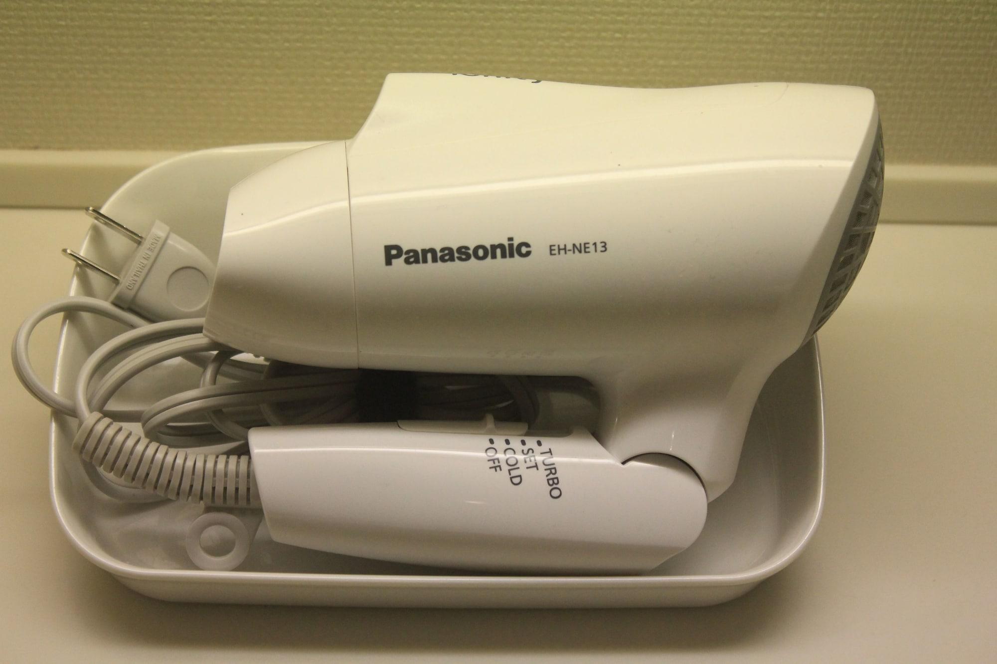 Set de Habitación Dormy Inn Kanazawa Natural Hot Spring