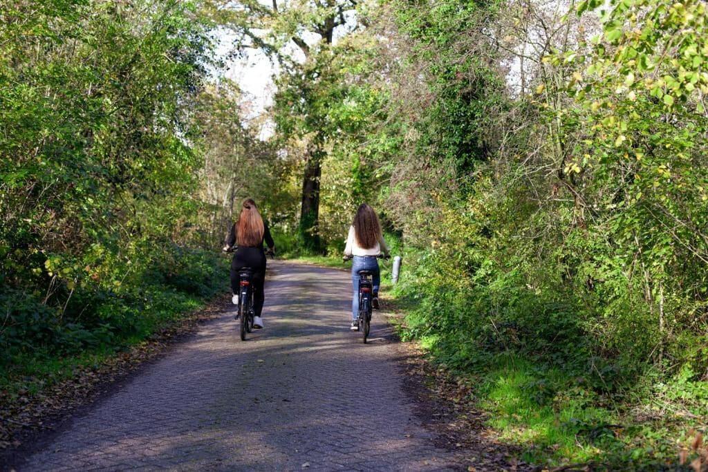 Varios Hotel Heemskerk