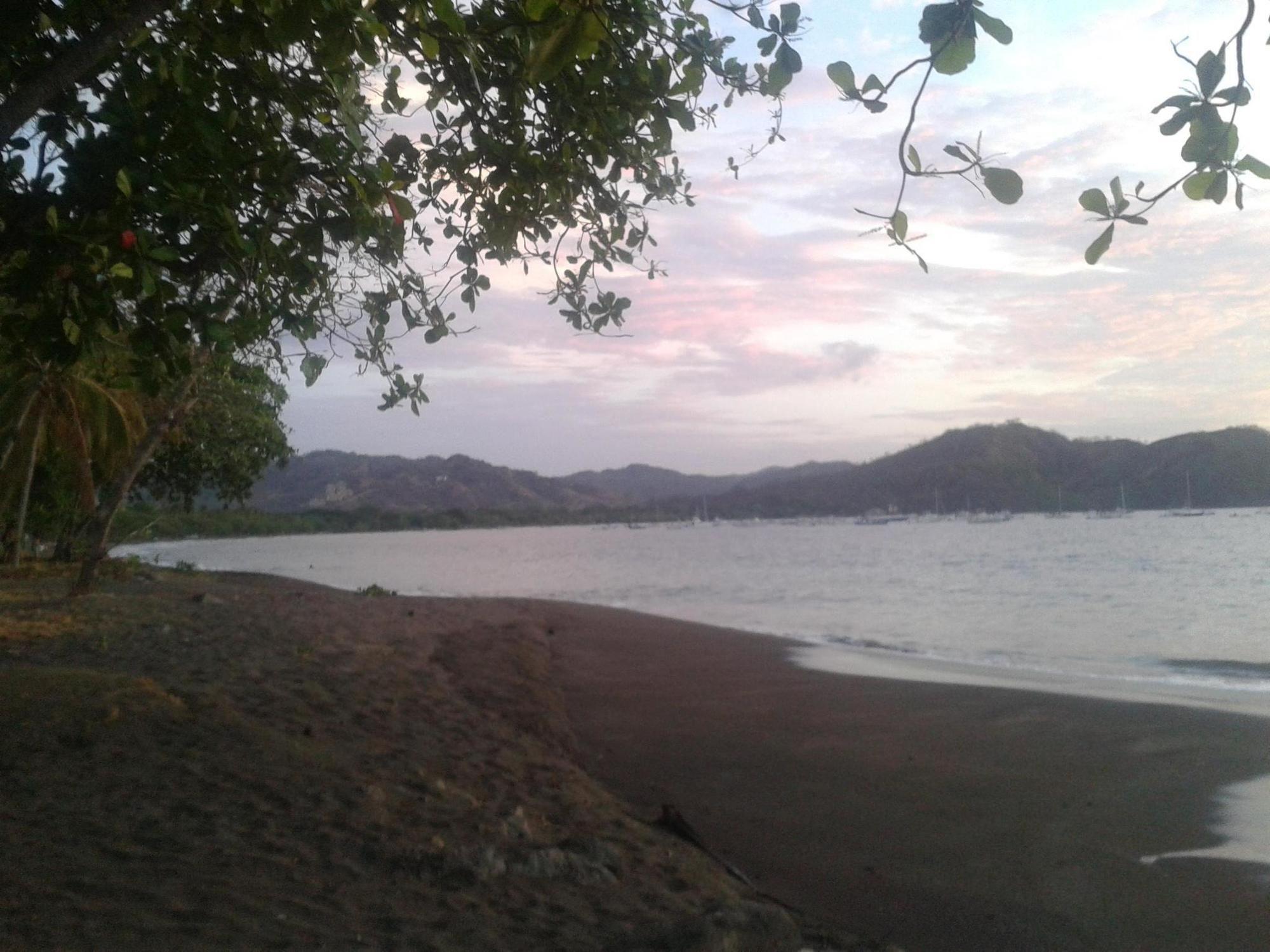 Playa Hotel Coco Beach and Casino