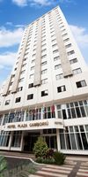 undefined - Hotel 4 estrellas con Desayuno
