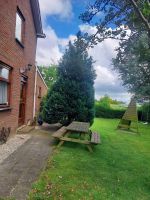 Alquiler Vacacional - La Luna - Gino